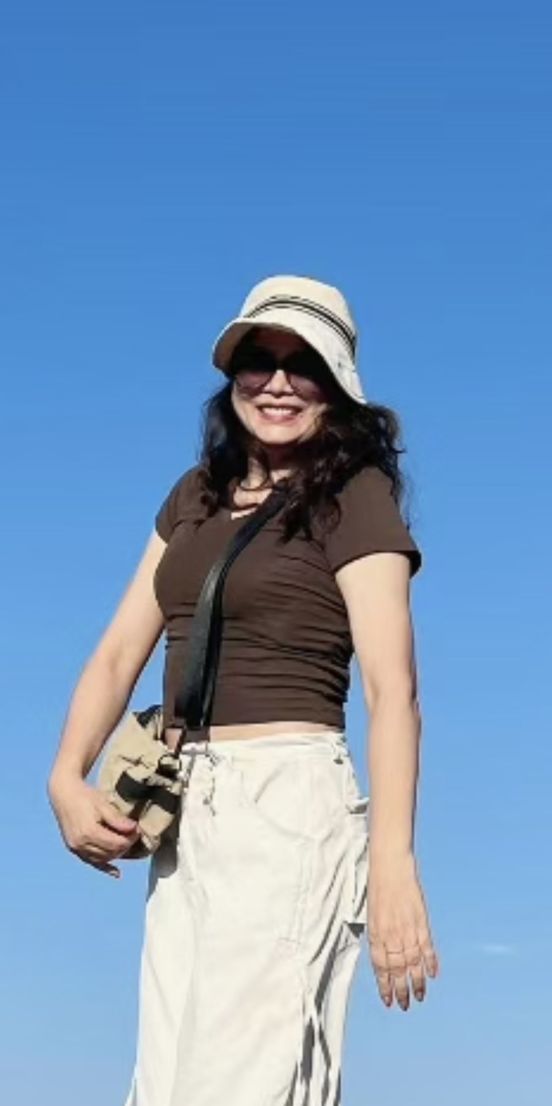 合兴伙伴事业部总经理 徐春莉.jpg